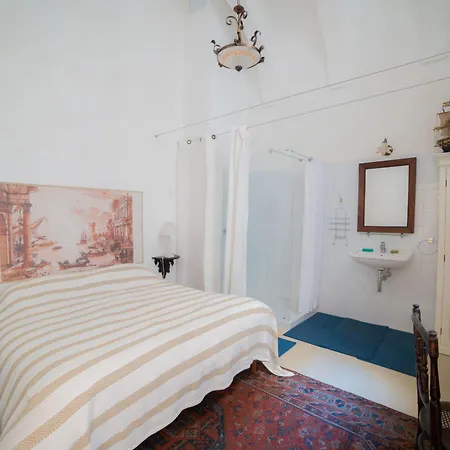Vallettastay Break Apartamento *
