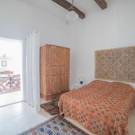 Vallettastay Break * Valletta