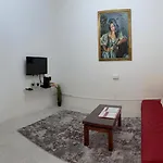 Vallettastay Break
