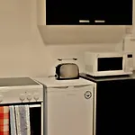 Vallettastay Break バレッタ