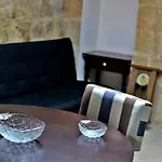 Vallettastay Break