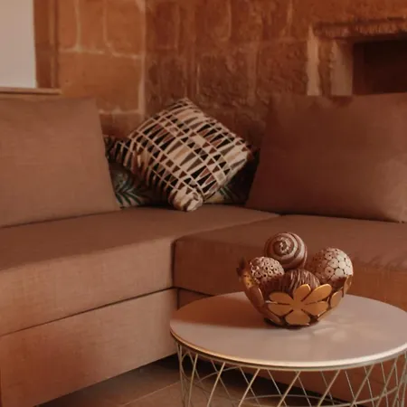 Apartman Vallettastay Break