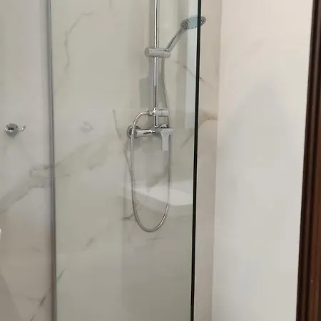 Vallettastay Break * 발레타