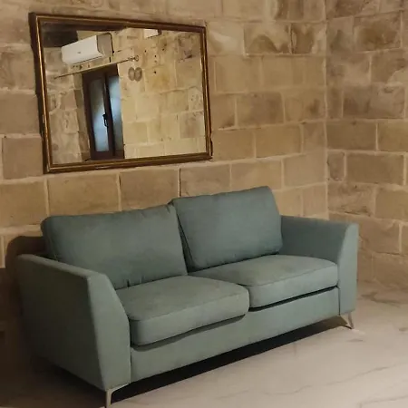 Vallettastay Break * Valletta