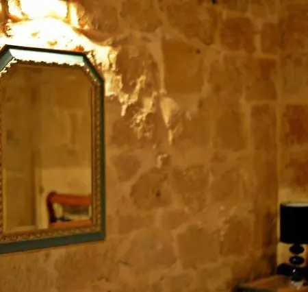 Apartment Vallettastay Break Valletta