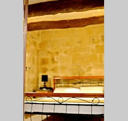 Apartman Vallettastay Break