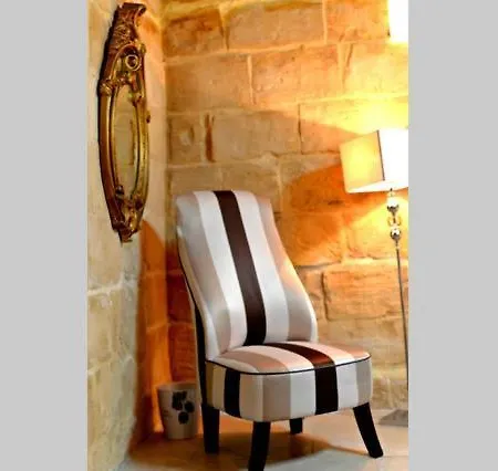 Vallettastay Break Apartman *