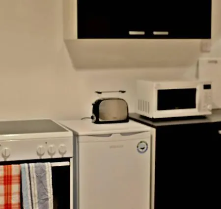 Vallettastay Break Valletta