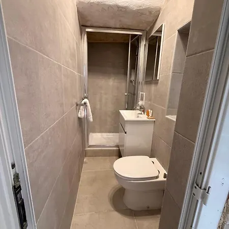 Apartment Vallettastay Break Valletta