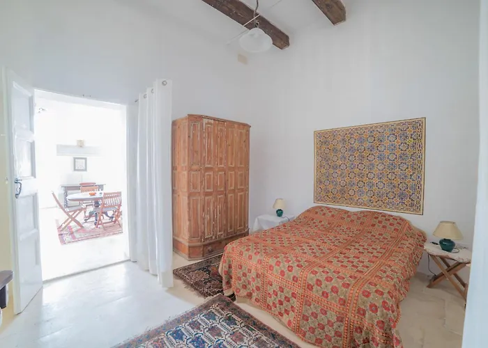 Vallettastay Break * バレッタ