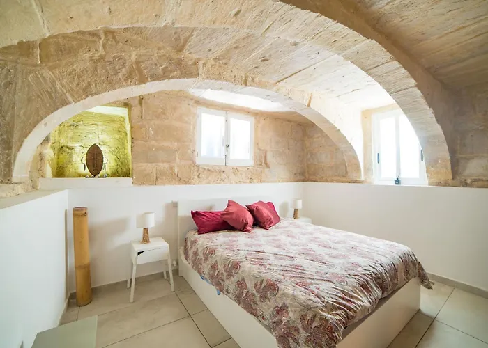 Vallettastay Break バレッタ