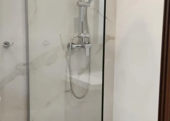 Vallettastay Break * バレッタ