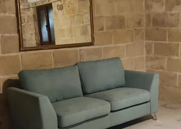 Vallettastay Break * バレッタ