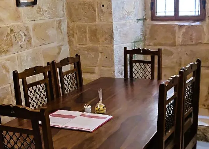 Vallettastay Break バレッタ