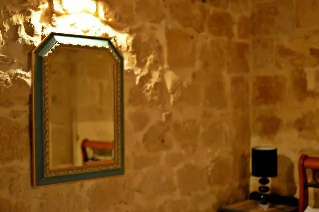 アパート Vallettastay Break バレッタ